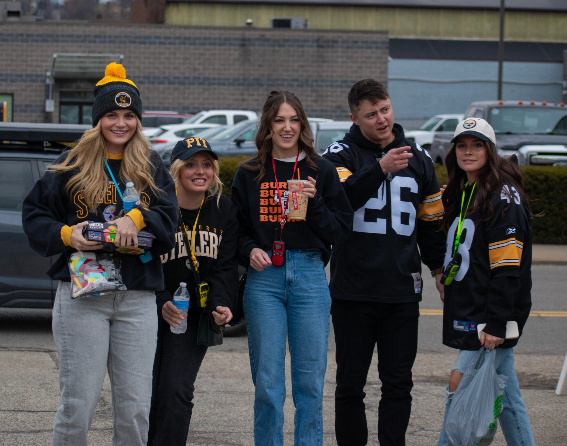 73-YinzMob TG 12-22-23 (227)